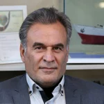 خدمات 2 66512428 1