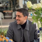 خدمات 3 mohamad nasr
