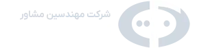 لوگوی کان ایرن